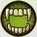 (DLC: Nightmare Mansion) Monsterj�ger