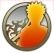 Vision eines neuen Windes
