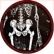 Anatomy Lesson (Geheime Troph�e)