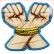 Handy-Capped