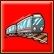 The Subway