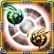 Bee Completion