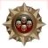 Aufr�umen � 40 Helghast-Fu�soldaten eliminieren
