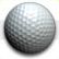 Putt, putt, putt