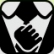 Manager-Karussel (Geheimer Erfolg)