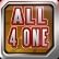 Alle f�r einen 