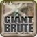 Slay the Giant Brute