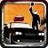 Ein Schritt nach vorne