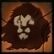 Wir sind die Legion