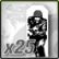 Gruppent�ter