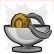 Goldmedaillengewinner