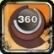 Ich mag 360