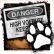(Geheime Troph�e) Canine Fodder