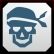 (DLC: Multiplayer Character Pack) Der Aasgeier