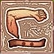 Journeyman, Fighters Guild