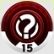 Trivia Buff