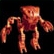 Besiege 100 Bohrok