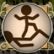 Jack? Beanstalk, Beanstalk? Jack