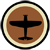 Flieger-Ass