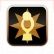 (Ultimate Team) Die Welt geh�rt dir