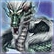 Shu-Storyline beenden