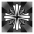Stahlvogel