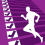 Athletisches Multitalent