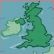 (Geheime Troph�e) Zoff in Gro�britannien