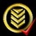 Xbox Live Rangstufe 5