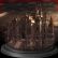 Ankunft in Anor Londo
