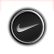 Commercial Icon