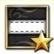 Wei�er Masters-G�rtel