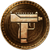 30 Eliminierungen: Micro-Pistole