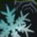 V�terchen Frost