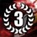 Liga 3