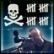 Deathmatch Kill-Serie