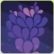 Authentizit�t