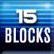 Team Blocks