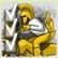 Geb�rtiger Grieche