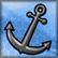Anchor Man
