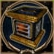 Erd-Element gefunden