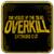 The House of the Dead: Overlord