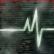 F�r den Widerstand