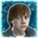 (Geheime Troph�e) Bester Freund
