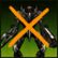 (Geheime Troph�e) Hectorcide