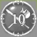 Teamkamerad