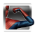 Ultimativer Spider-Man