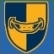 SCHANDMAUL