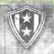 S�ldner