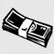 Bargeld�s